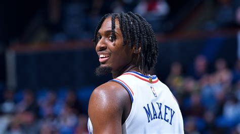 2024 NBA Offseason: Every free agency deal, extension & trade .